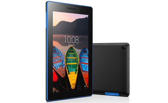 Lenovo Tab 3