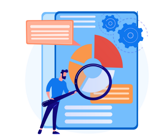 seo địa điểm nhà hàng