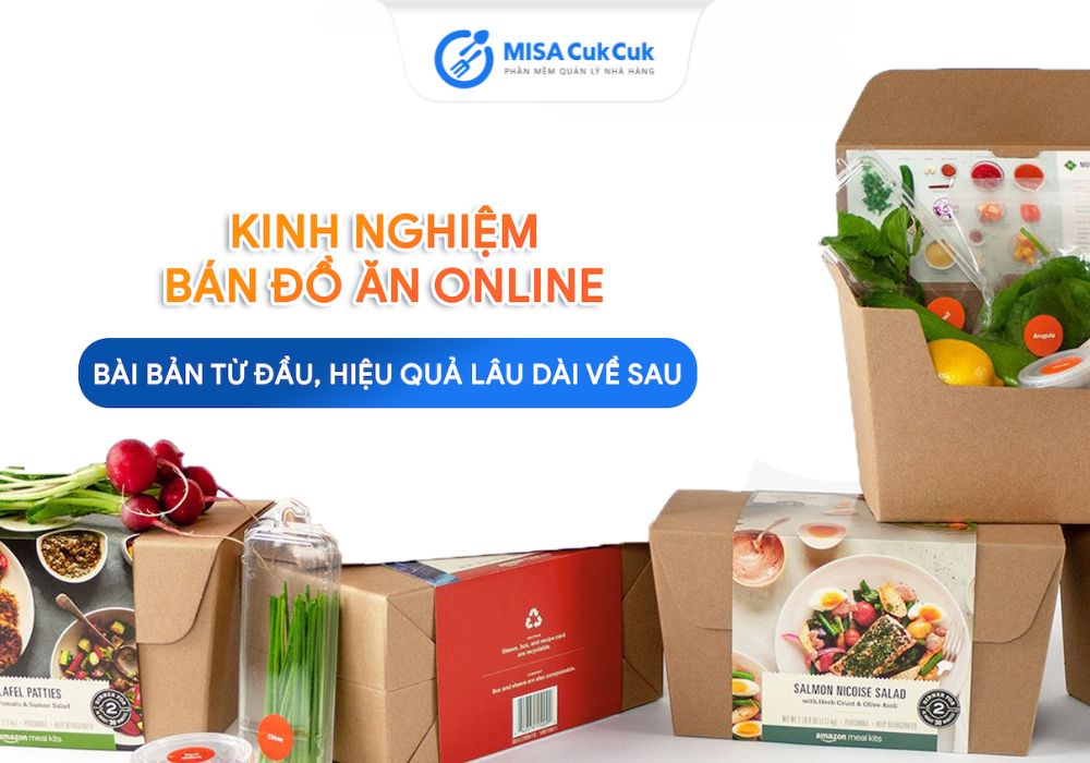 ban-do-an-online
