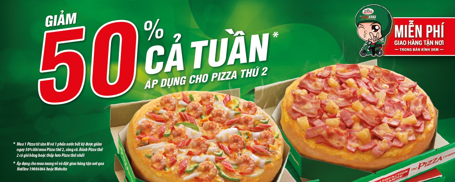 bán hàng trên app giao đồ ăn