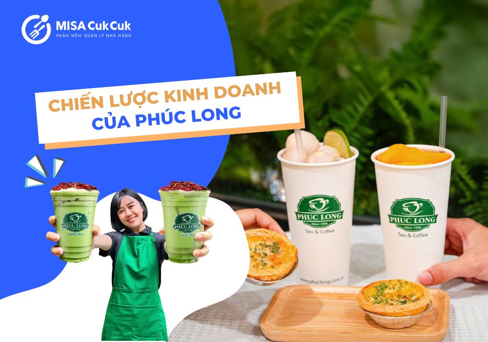 chien-luoc-kinh-doanh-cua-phuc-long Chiến lược kinh doanh của Phúc Long