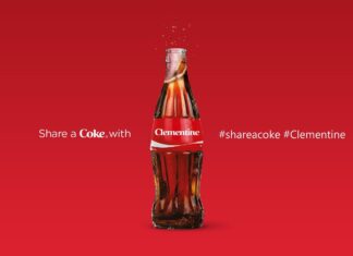 9 Chiến dịch quảng cáo của Coca-Cola: Bậc thầy truyền thông ngành F&B