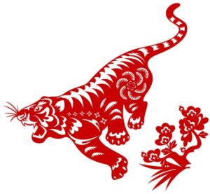 tuổi dần mở hàng, khai trương ngày nào