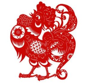 tuổi dậu mở hàng ngày nào