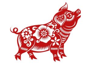 tuổi hợi mở hàng, khai trương ngày nào