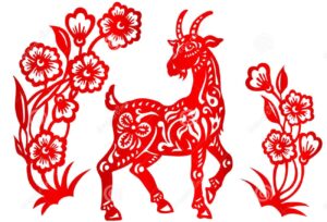 tuổi mùi mở hàng, khai trương ngày nào