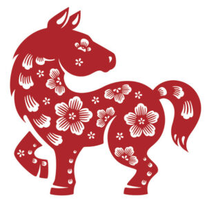 tuổi ngọ mở hàng ngày nào
