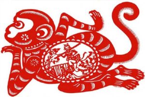 tuổi thân mở hàng, khai trương ngày nào