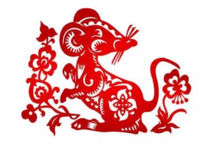 tuổi tý khai trương ngày nào