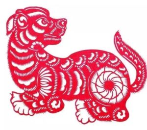 tuổi tuất mở hàng ngày nào
