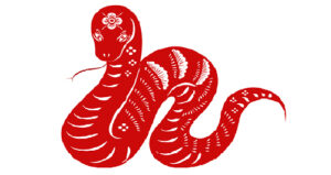 tuổi tỵ mở hàng, khai trương ngày nào