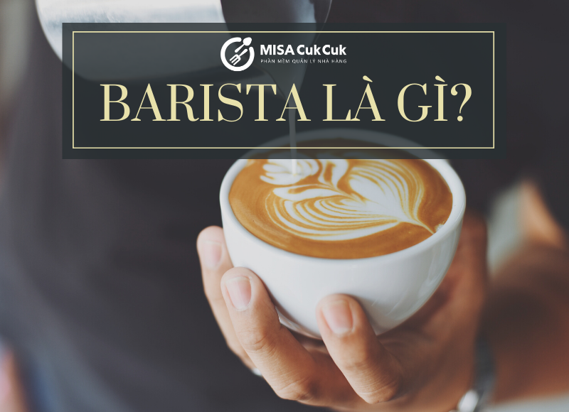 barista-la-gi (1)