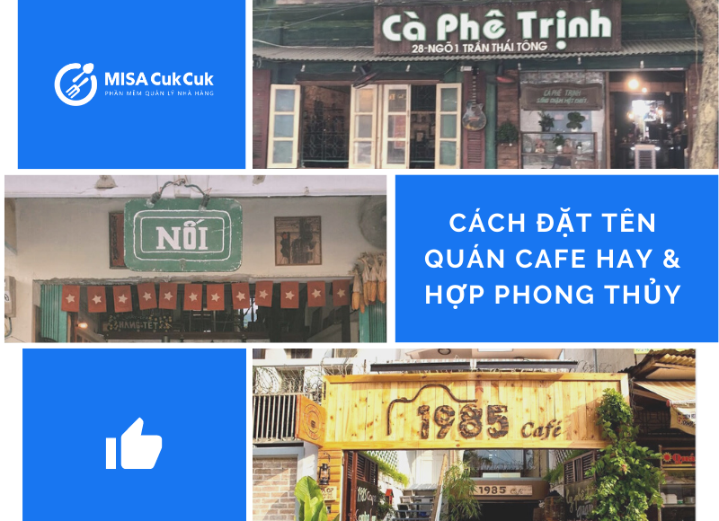 cach-dat-ten-quan-cafe-hay-cover