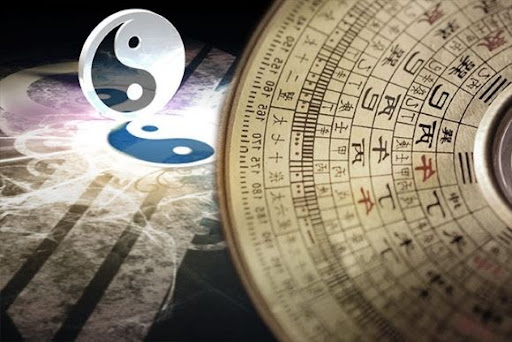 cách chọn vị trí cho nhà hàng