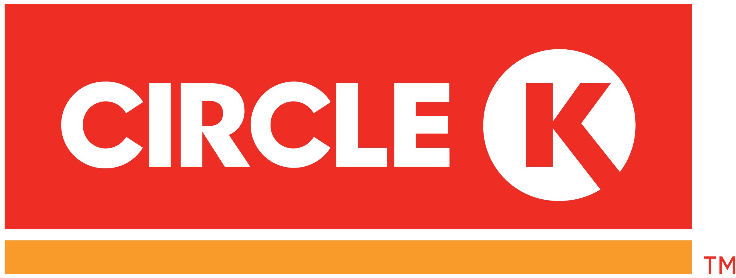 circle K