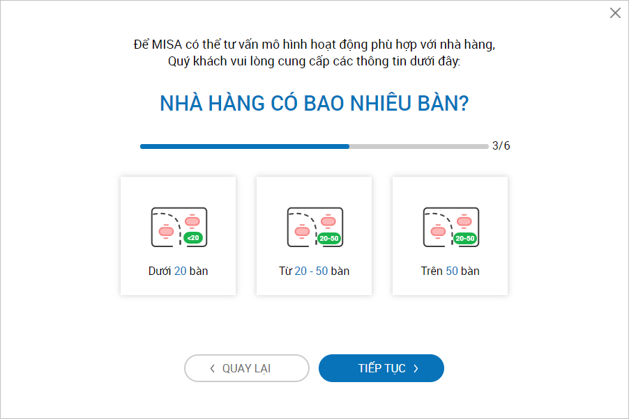 đăng ký dùng thử misa cukcuk