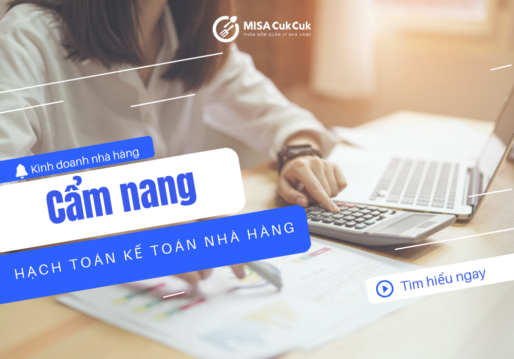 hach-toan-ke-toan-nha-hang Hạch toán kế toán nhà hàng