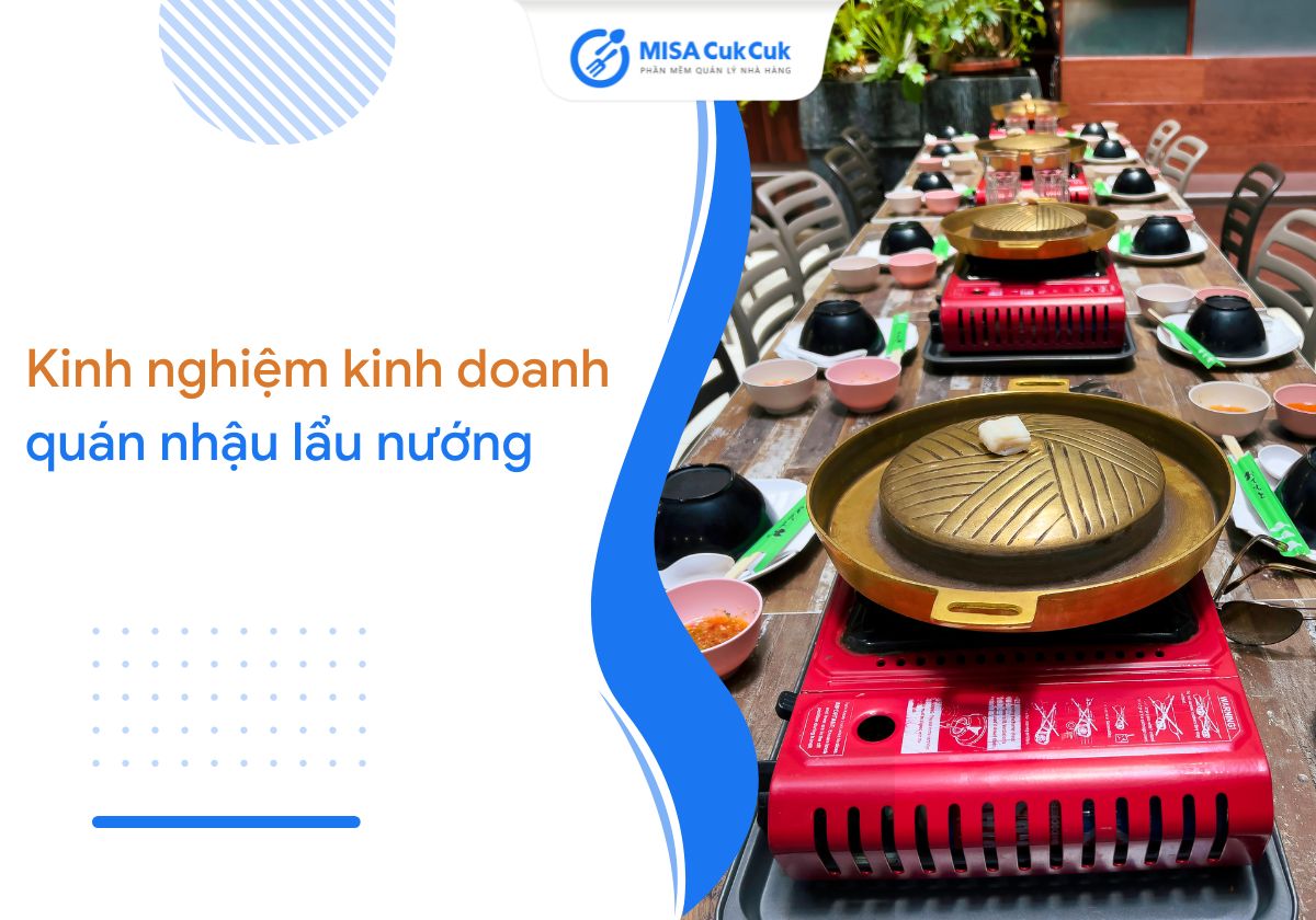 kinh-doanh-quan-nhau-lau-nuong Kinh doanh quán nhậu lẩu nướng