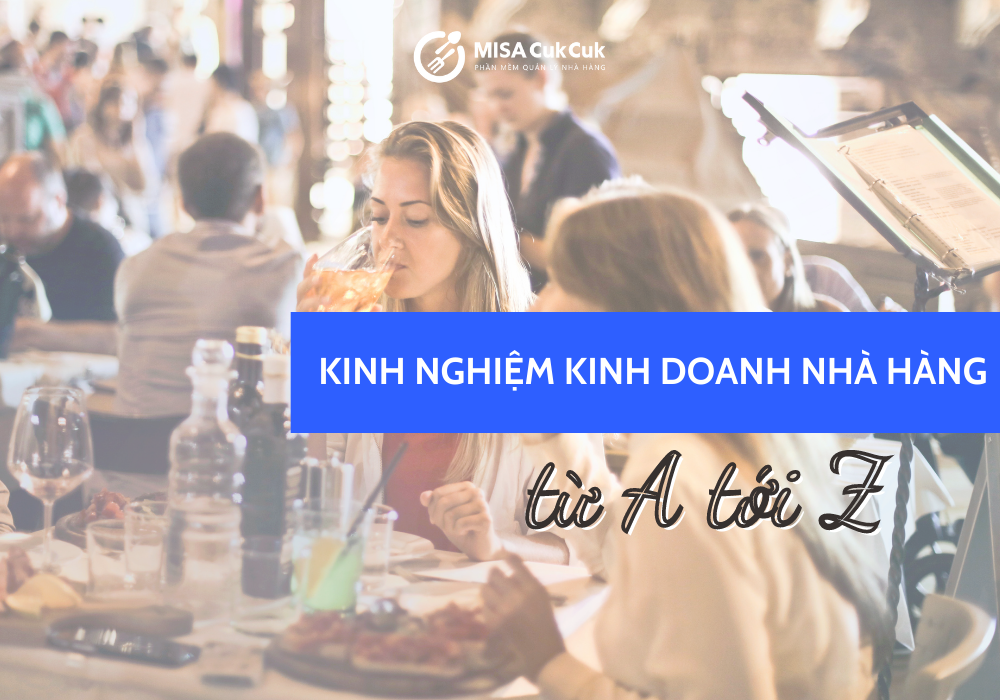 kinh-nghiem-kinh-doanh-nha-hang kinh nghiệm kinh doanh nhà hàng