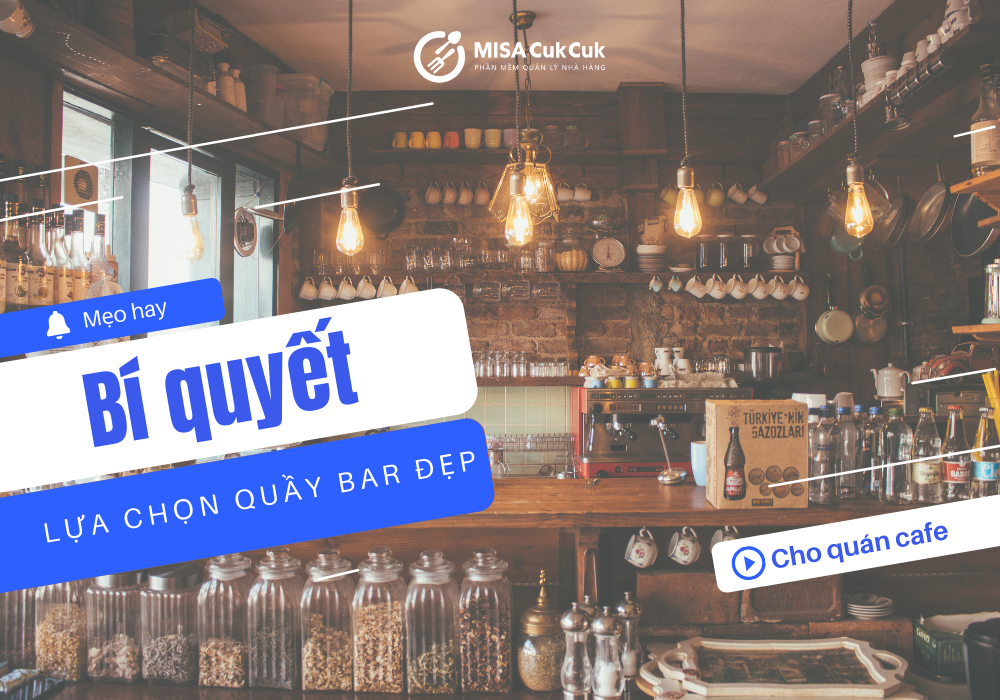 quay-bar-dep-quan-cafe thiết kế quầy bar đẹp quán cafe