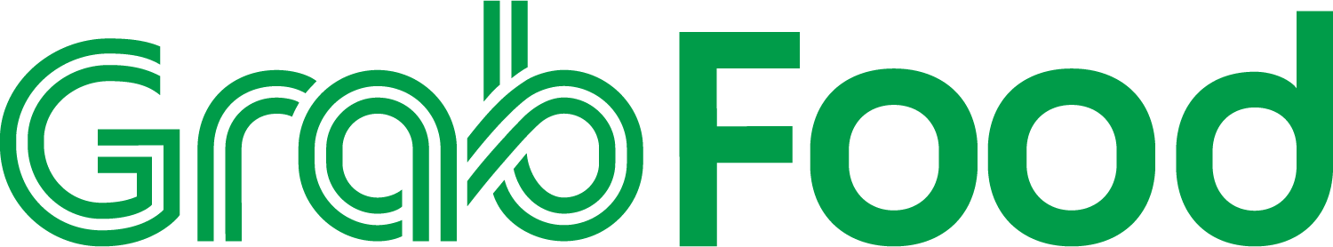 grabfood