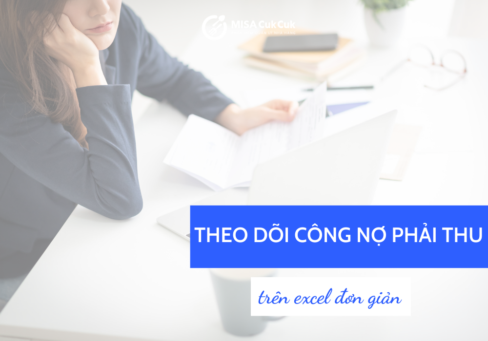 theo-doi-cong-no-phai-thu