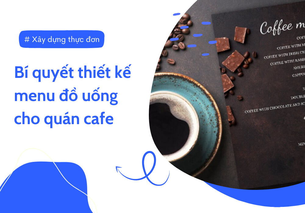 xay-dung-menu-do-uong xây dựng menu đồ uống