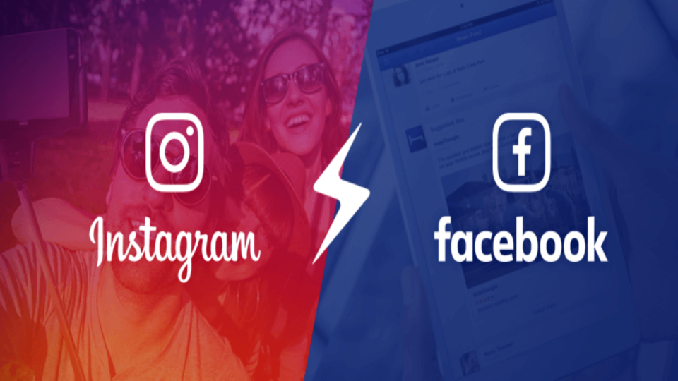 tạo tài khoản instagram
