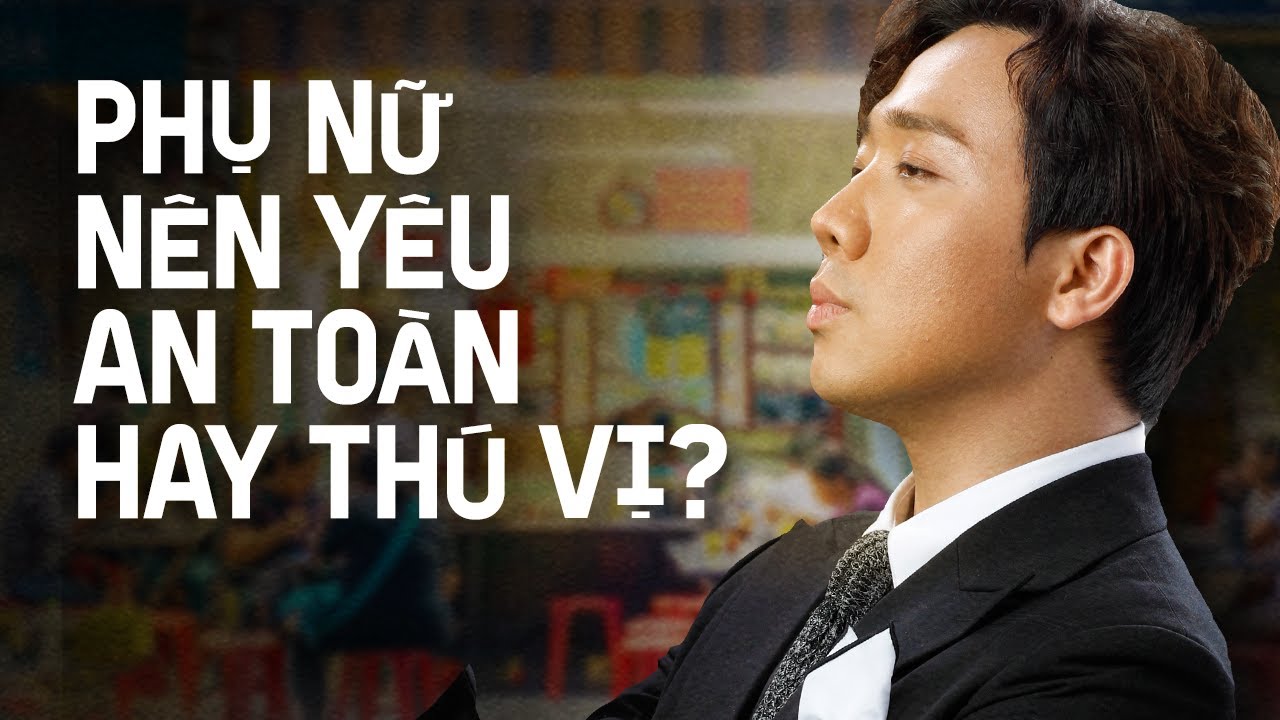 Chiến dịch marketing của Baemin