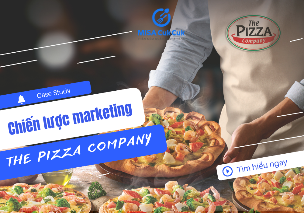 chien-luoc-marketing-the-pizza-company Chiến lược marketing The Pizza Company