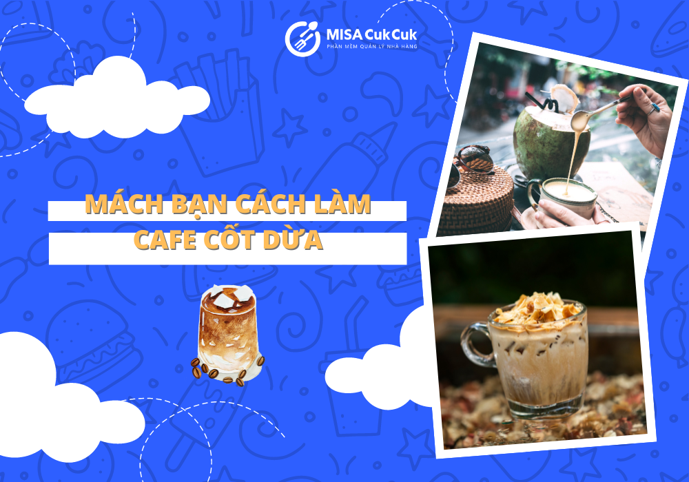 cafe-cot-dua