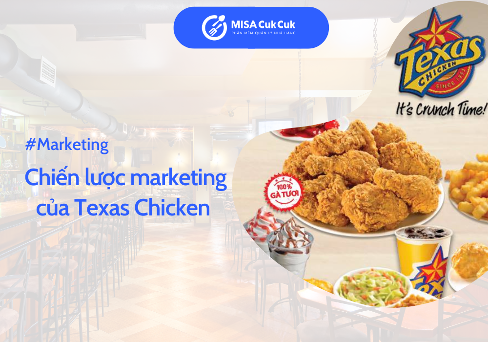 chien-luoc-marketing-texas-chicken