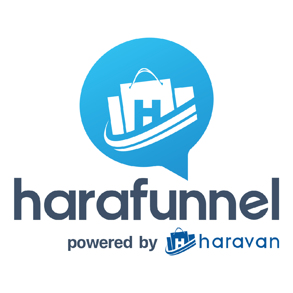 logo tin nhắn trả lời tự động trên facebook