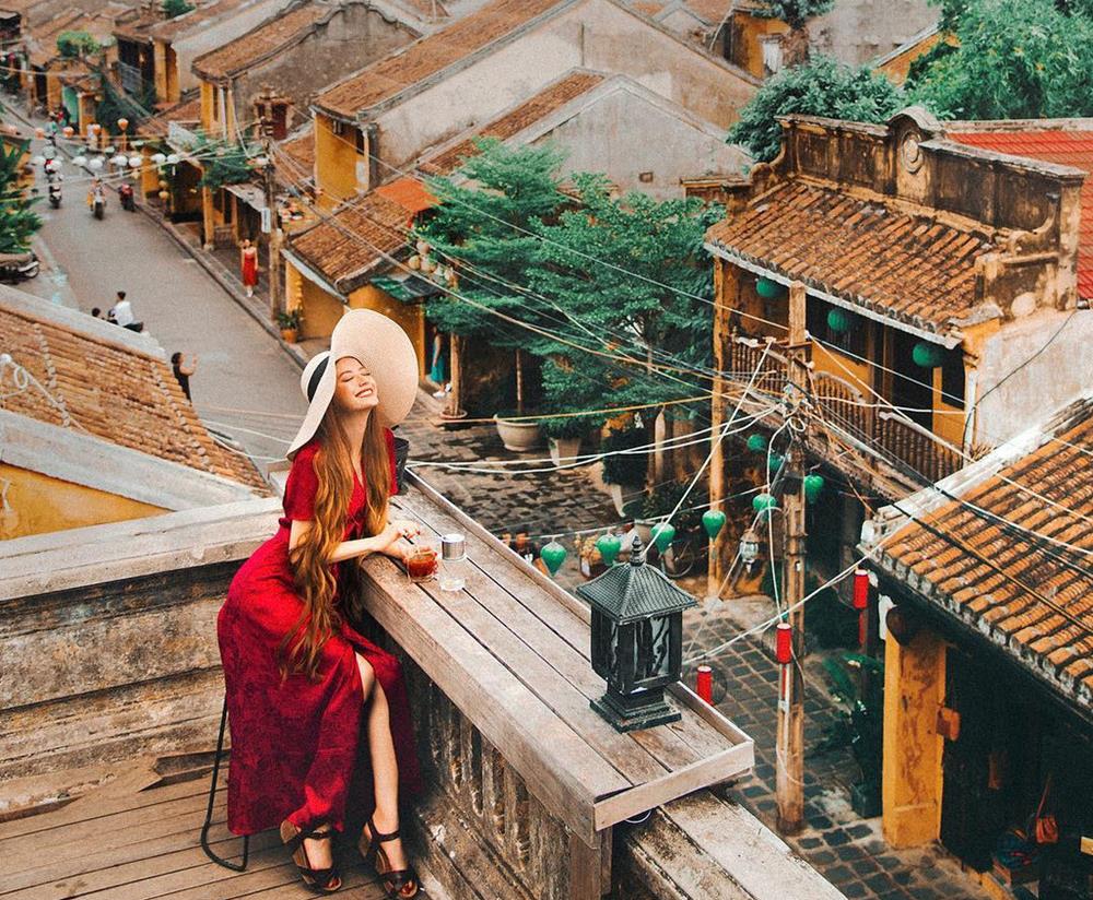 checkin rooftop