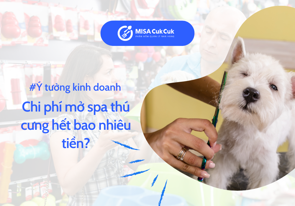 chi-phi-mo-spa-thu-cung