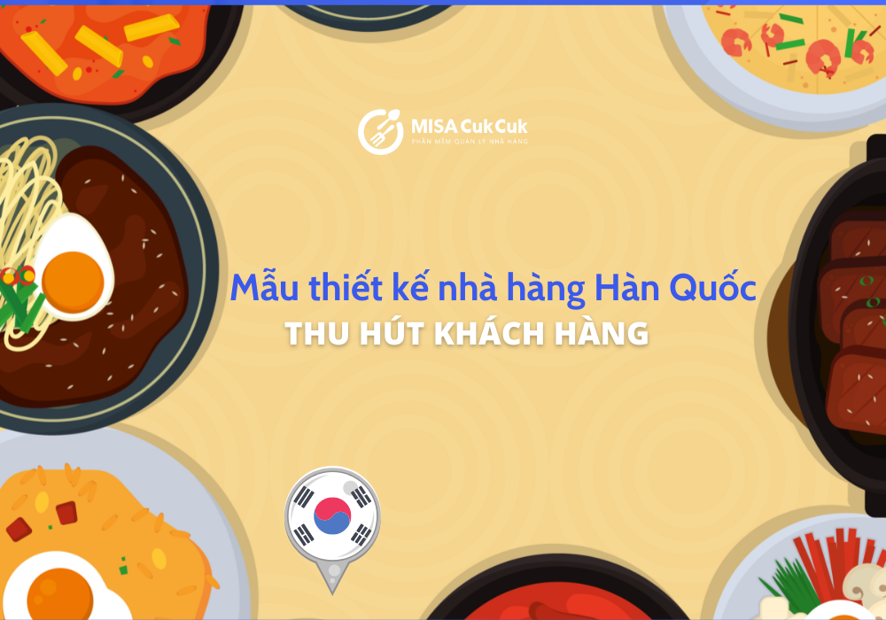 mau-thiet-ke-nha-hang-han-quoc Thiết kế nhà hàng Hàn Quốc
