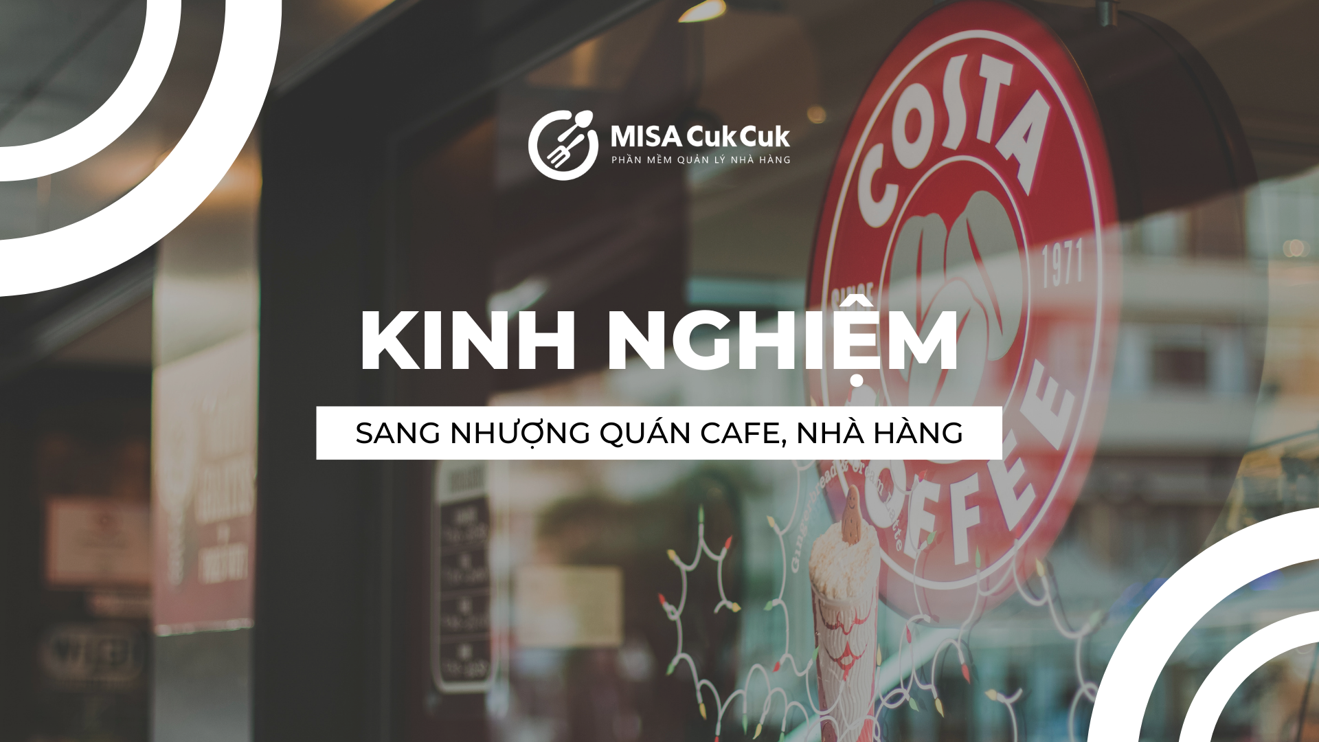 sang-nhuong-nha-hang-quan-cafe (1)
