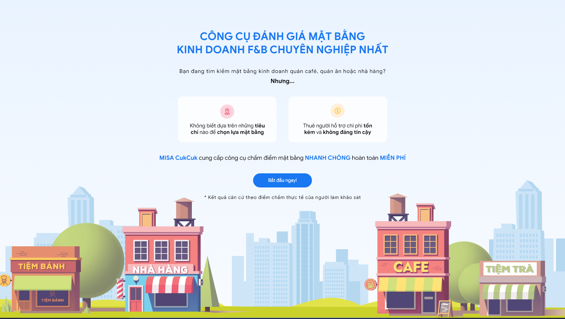 Công cụ