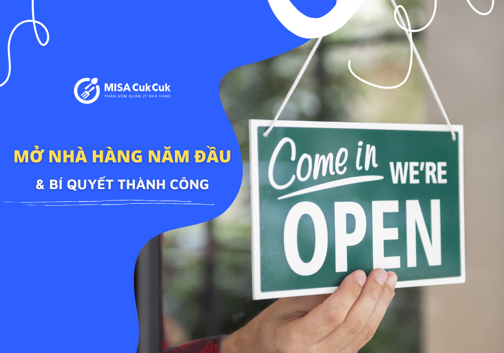 mo-nha-hang-nam-dau Mở nhà hàng năm đầu
