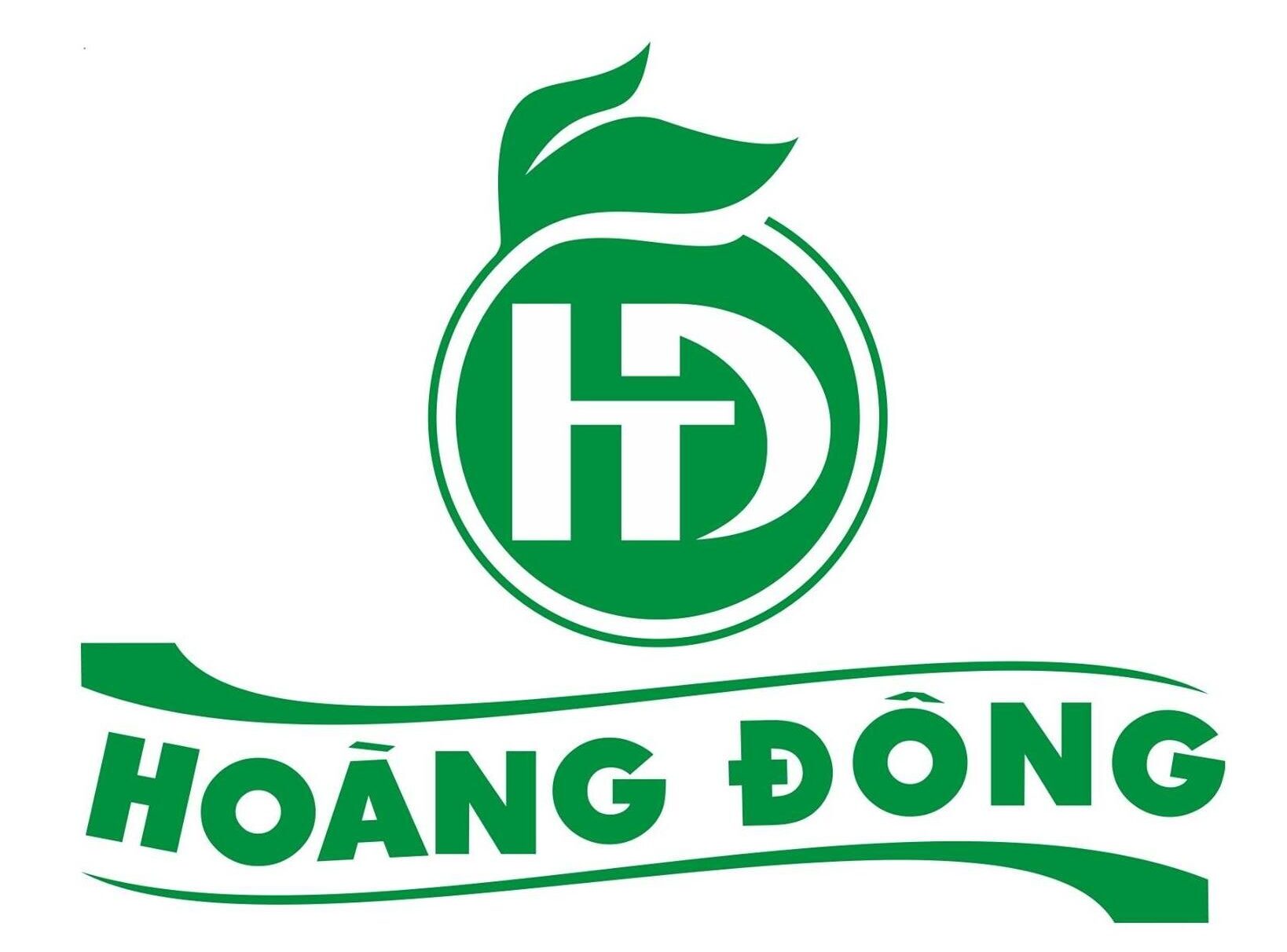 Công ty thực phẩm Hoàng Đông - nhà cung cấp nguyên vật liệu nhà hàng tại miền Bắc