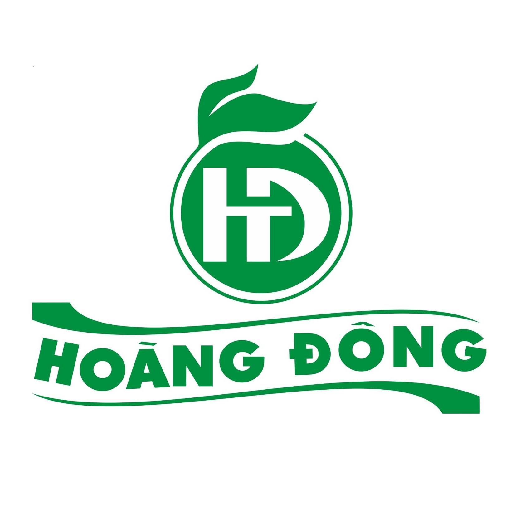 nhà cung cấp nguyên vật liệu nhà hàng toàn quốc
