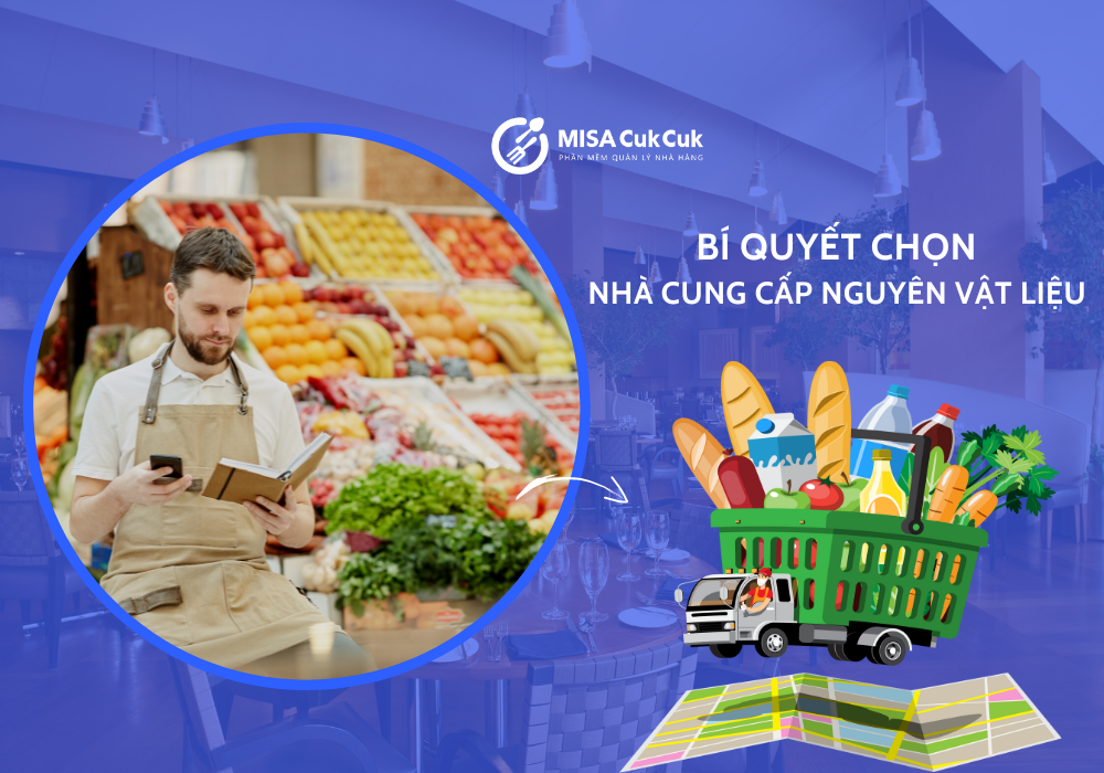 bi-quyet-chon-nha-cung-cap-nguyen-vat-lieu-thuc-pham nhà cung cấp nguyên vật liệu