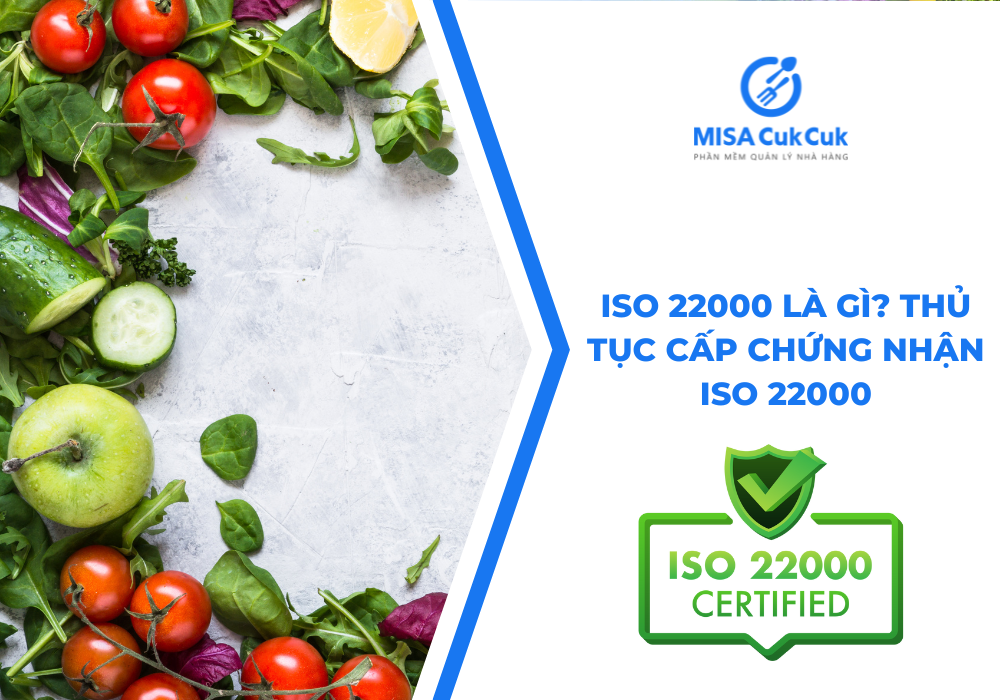 chung-nhan-ISO-22000 Chứng nhận ISO 22000