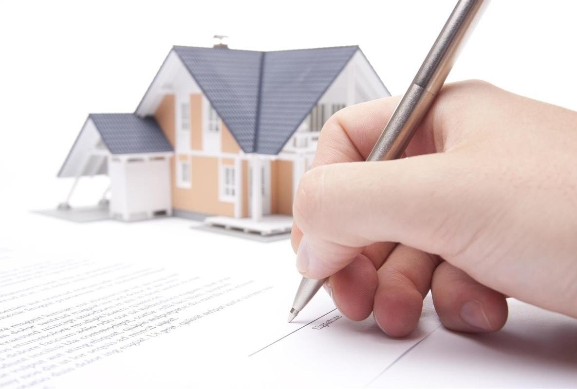 hợp đồng thuê mặt bằng kinh doanh nhà hàng
