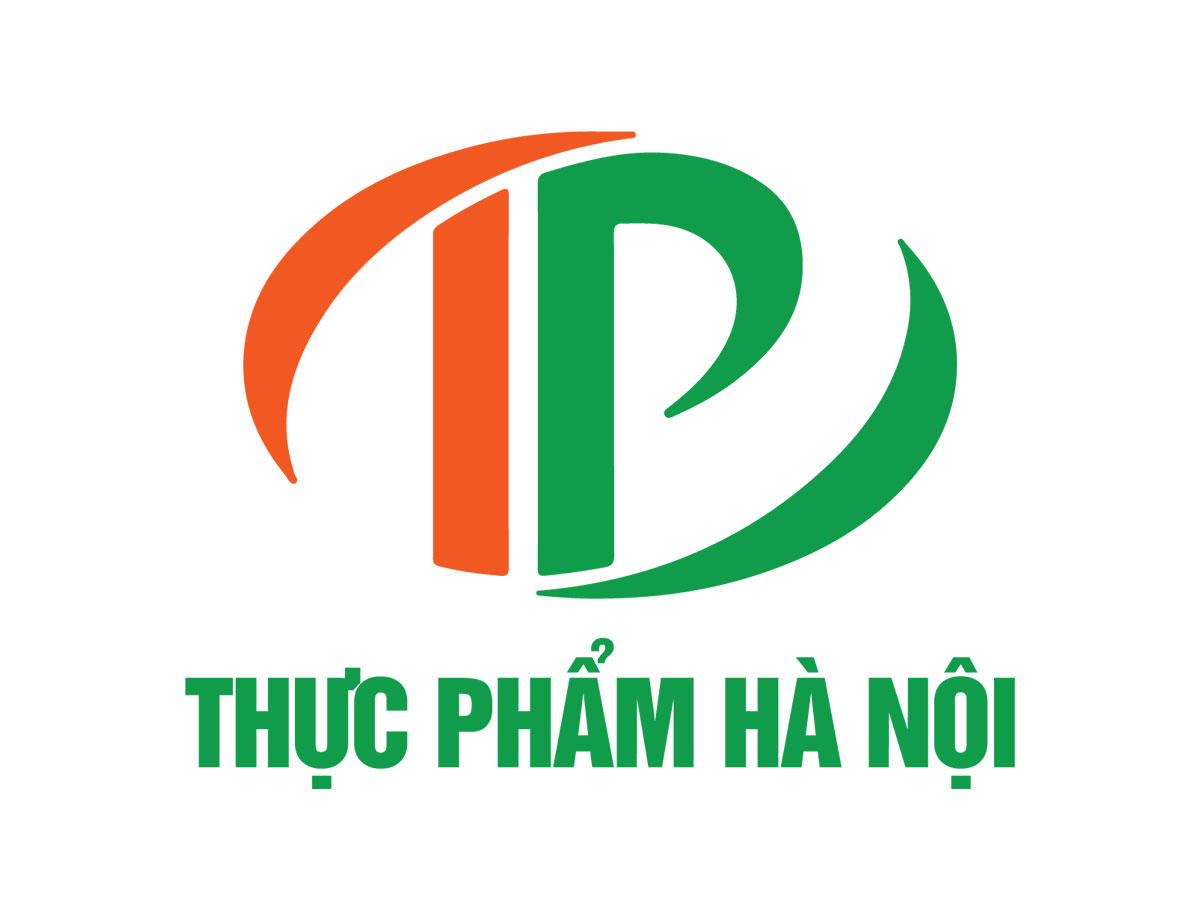 nhà cung cấp nguyên vật liệu nhà hàng toàn quốc