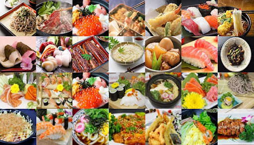 nhà cung cấp nguyên vật liệu