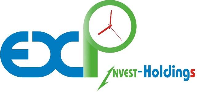 nhà cung cấp nguyên vật liệu nhà hàng toàn quốc