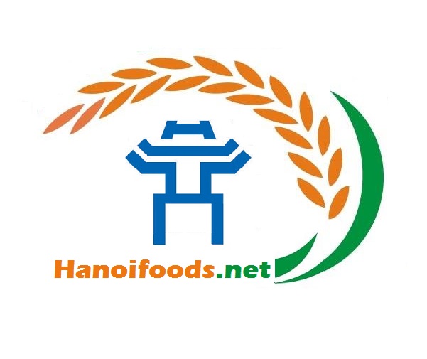 Công ty hanoifoods