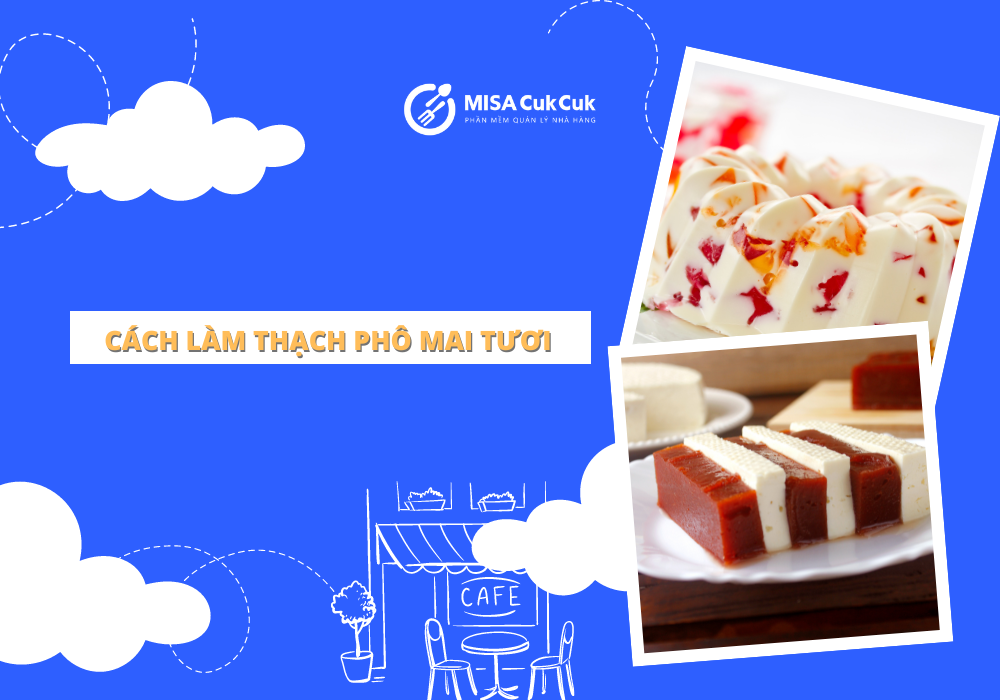 cach-lam-thach-pho-mai-tuoi Cách làm thạch phô mai tươi