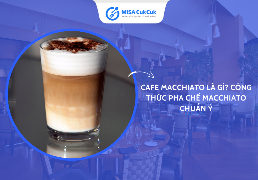 cafe-macchiato